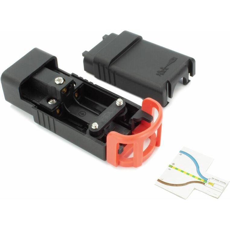 Thumbnail - ACT PL9000, USV Zubehör