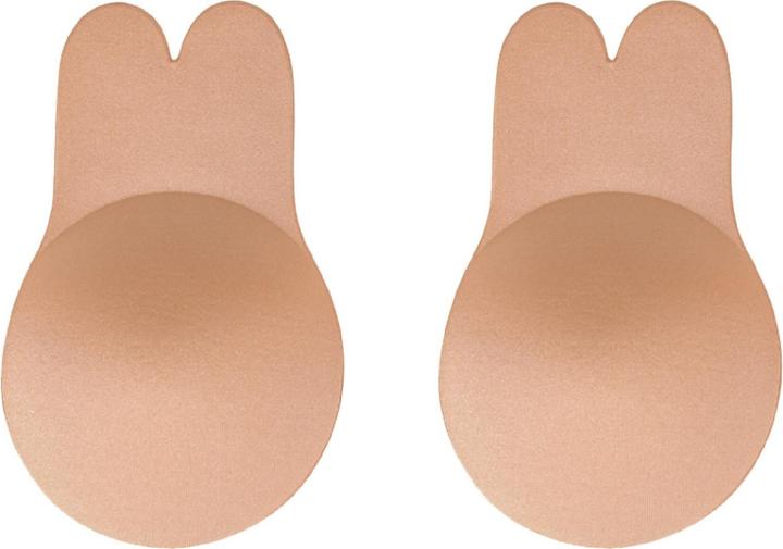 Actual product image LingaDore ACCESSORIES Invisible lift bra (XL, Single pack)