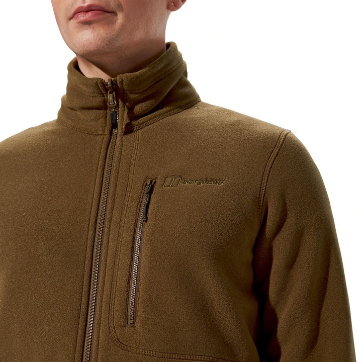 Immagine prodotto Berghaus Attività Giacca in pile Polartec InterActive (50)
