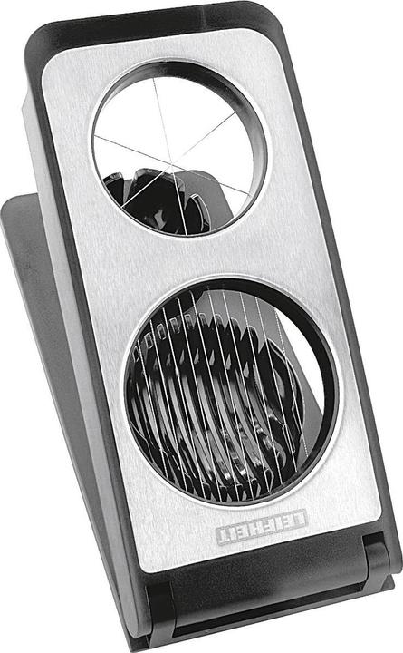 Actual product image Leifheit Combi ProLine