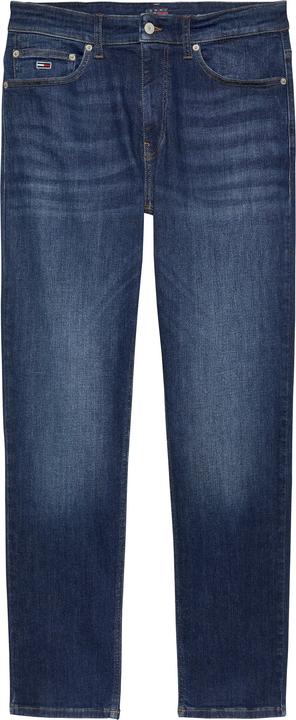 Immagine prodotto Tommy Jeans 10021301 (W31/L32)