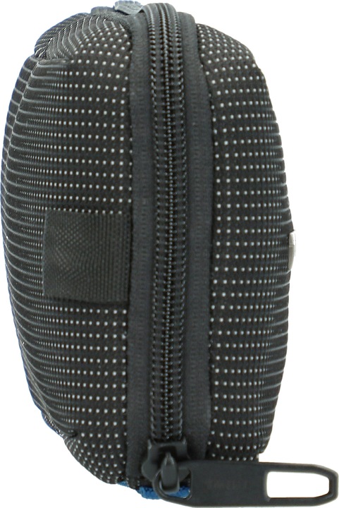 Actual product image Thule Crossover 2 (Document & Wallet)