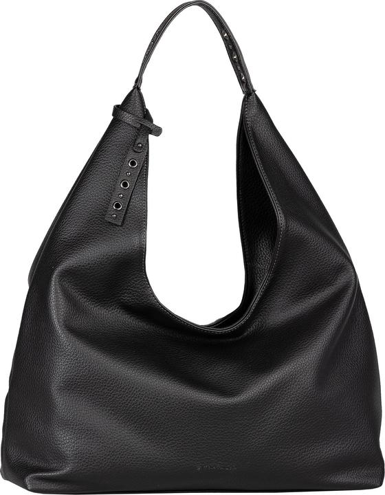Immagine prodotto Tom Tailor Elaria Schultertasche L 48 cm