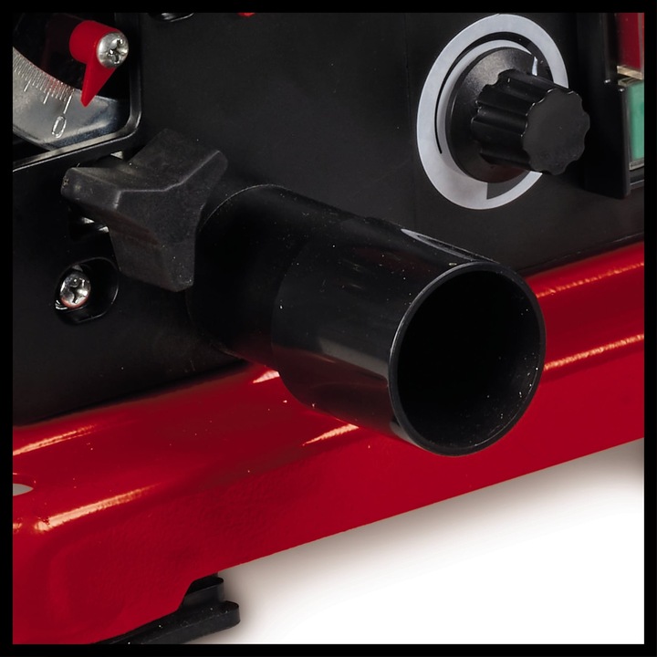 Actual product image Einhell TC-SS 406 E