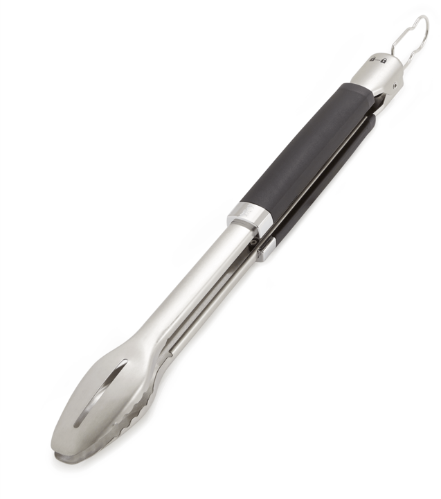 Immagine prodotto Weber Premium