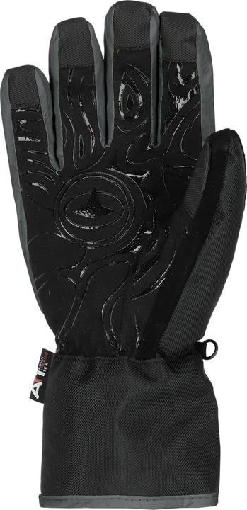 Actual product image Vikingsports Strator-Handschuhe (6)