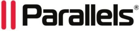 Immagine prodotto Parallels Desktop 18 (1 Utente, Senza limiti)
