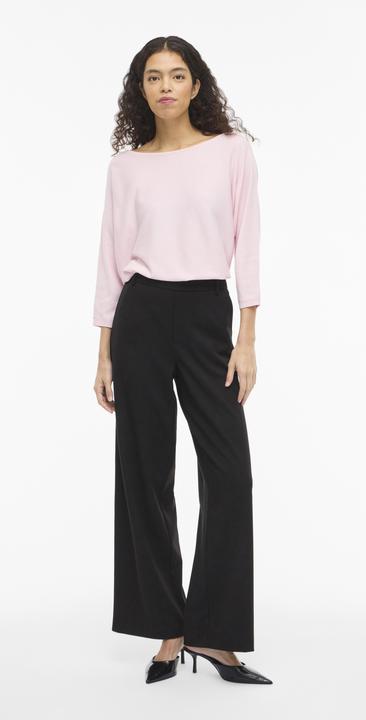 Immagine prodotto Vila VIMALU 3/4-Arm Strickoberteil (XL)