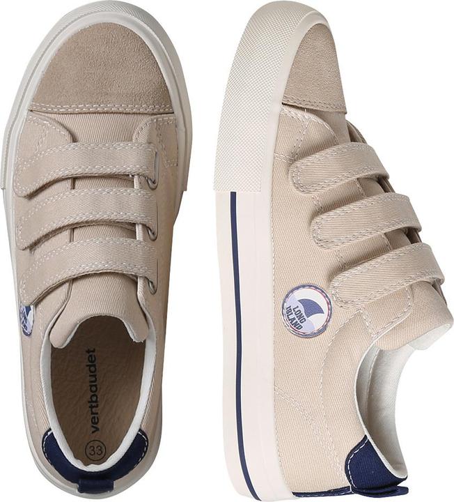 Immagine prodotto Vertbaudet 1024380009 (36)