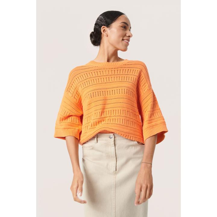 Produktbild Soaked in Luxury Rava Rinna (L)