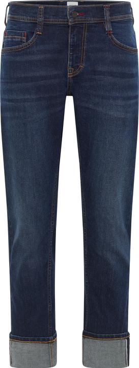 Produktbild Mustang Style Oregon Slim (32)