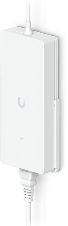 Immagine prodotto Ubiquiti AC Adapter 210W (Alimentazione elettrica)