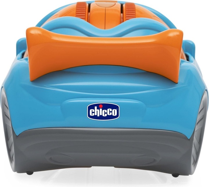 Actual product image Chicco Rolly Coupé RC