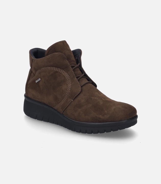 Image du produit Josef Seibel 55350-MA191 (38)