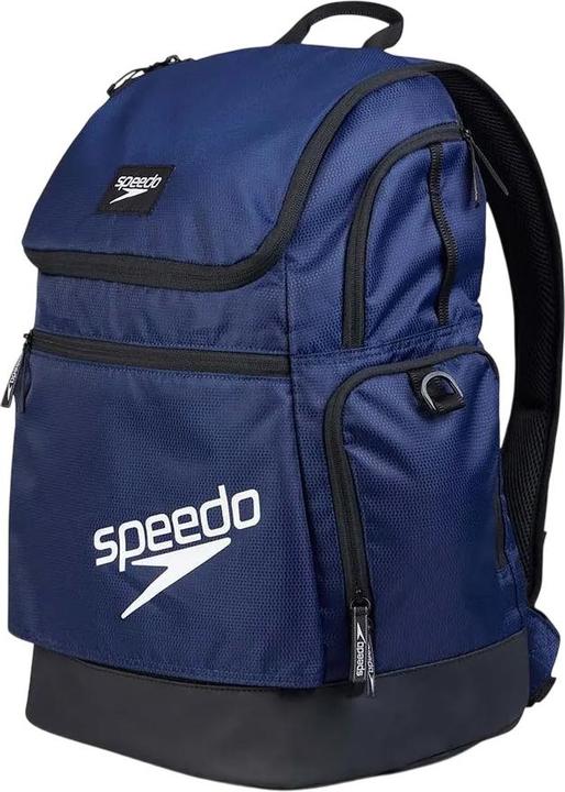 Actual product image Speedo Teamster 2.0 35L Backpack (35 l)
