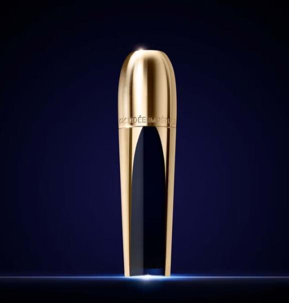 Produktbild Guerlain Impériale Orchidée 23 Sérum 50 ml (50 ml)