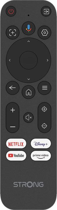 Immagine prodotto Strong Mira 1 (Full HD, 300 lm)