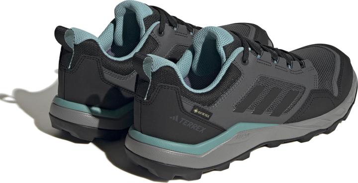 Produktbild Adidas Women's Terrex Tracerocker 2 GTX (36)