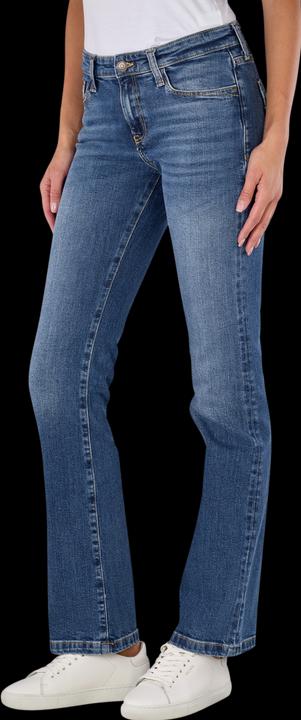 Immagine prodotto Cross Jeans 10021068 (W29/L34)