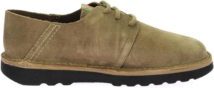 Produktbild Kickers Neo Flat Oxford (42)