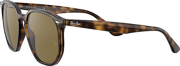 Produktbild Ray Ban RB4306
