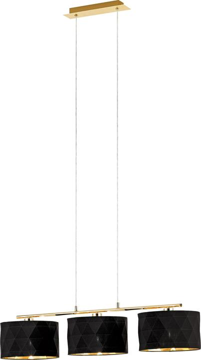 Produktbild EGLO Dolorita (E27)