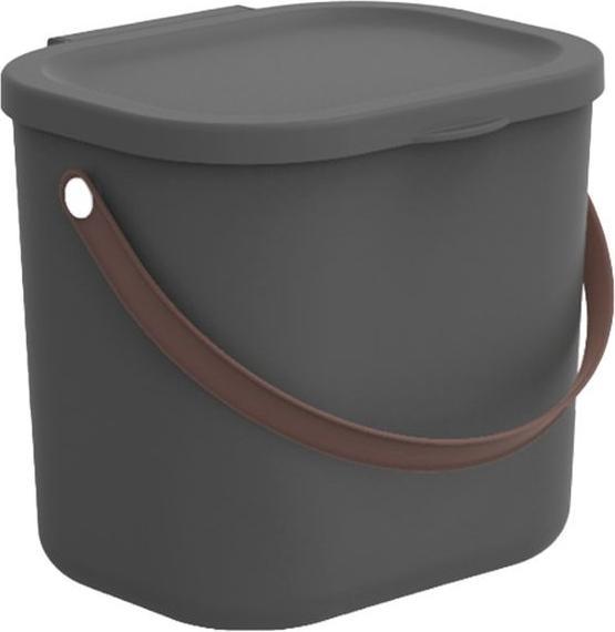Image du produit Rotho Albula (20 cm, 6 l, 1x)