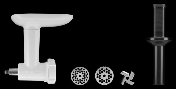 Image du produit KitchenAid Ensemble d'accessoires 2 parties