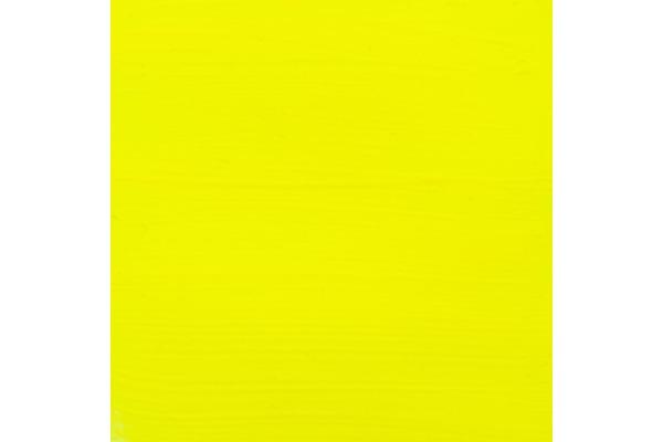 Immagine prodotto Talens Vernice acrilica Amsterdam 250ml 17122560 giallo reflex (Giallo riflesso, 250 ml)