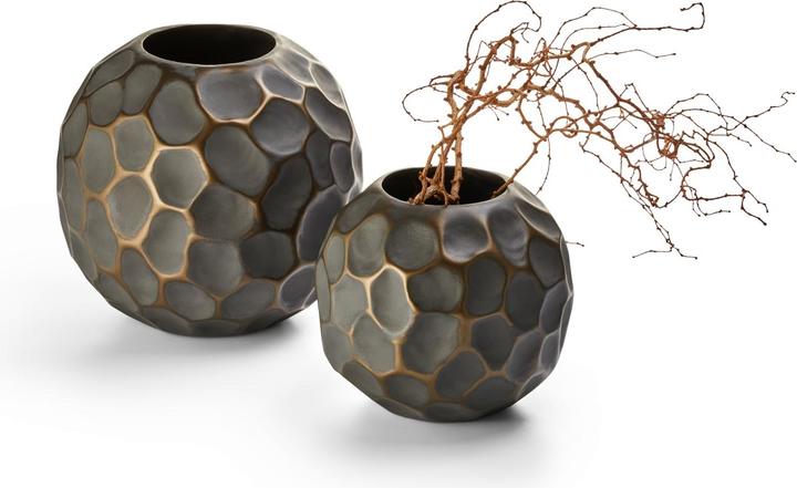 Actual product image MGA Na (1x)