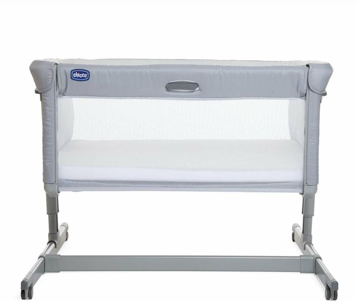 Immagine prodotto Chicco Sogno Next2Me