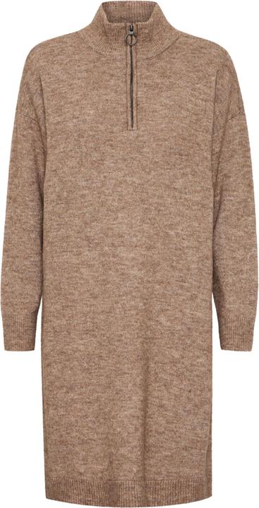 Produktbild Fransa FRSANNY DR 3 20614681 (S)