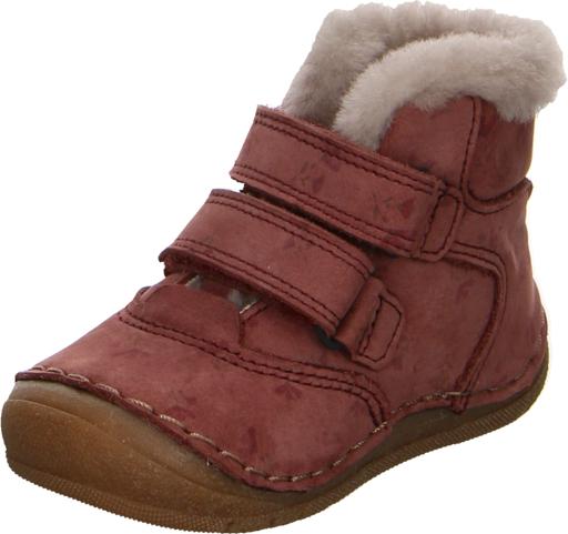 Actual product image Froddo G2110143-14 (20)