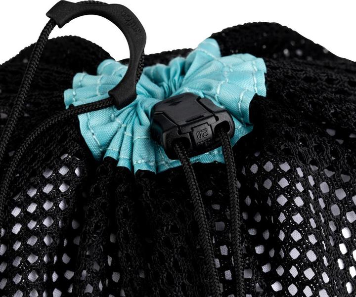 Immagine prodotto Shimoda Kit sacchetto di roba (Borsa per fotocamera)
