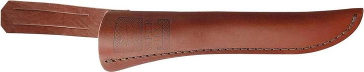 Produktbild Marttiini SUPERFLEX Filetiermesser klein