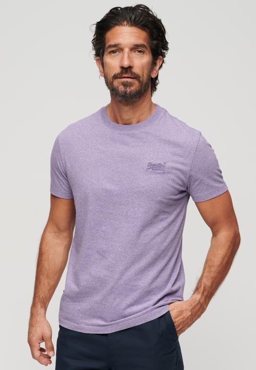 Produktbild Superdry Essential (XXL)