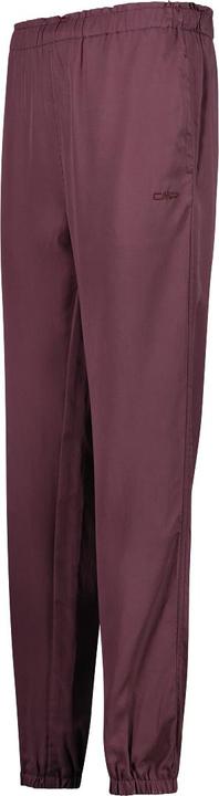 Produktbild CMP Campagnolo Damenhosen (XXL)