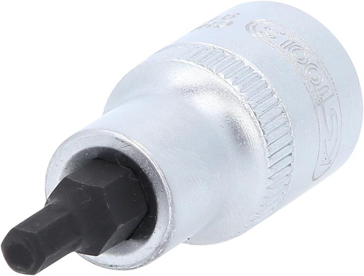 Actual product image KS Tools 911.9101 (5 mm)