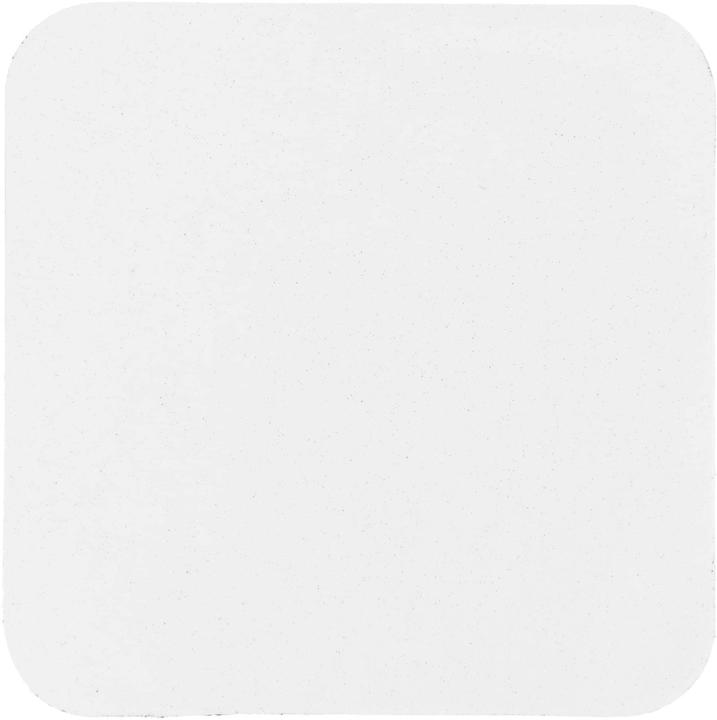 Actual product image FTM Magnet (5x)