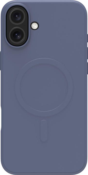 Produktbild dbramante1928 Greenland Pro (Apple iPhone 16 Plus)