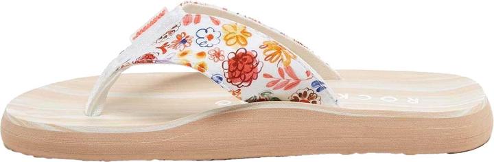 Produktbild Rocket Dog Flipflops Adios Kitts (40.5)