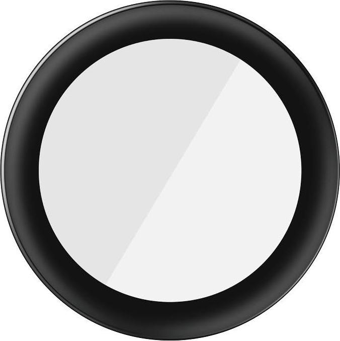 Produktbild PanzerGlass Displayschutz Samsung Galaxy Watch Active (Galaxy Watch Active)