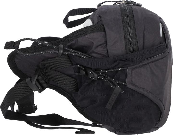 Immagine prodotto Jack Wolfskin Velo Trail