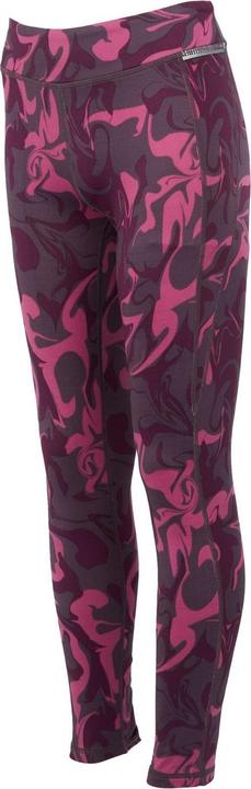 Image du produit Regatta - Legging BARLIA - Enfant (146, 152)