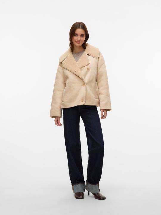 Produktbild Vero Moda VMSABINA Jacke Jacke (L)