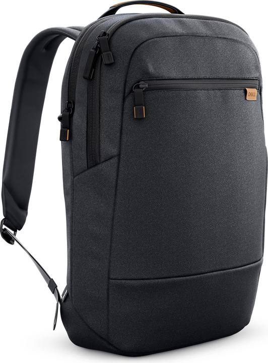 Dell CP7625S (18 l)