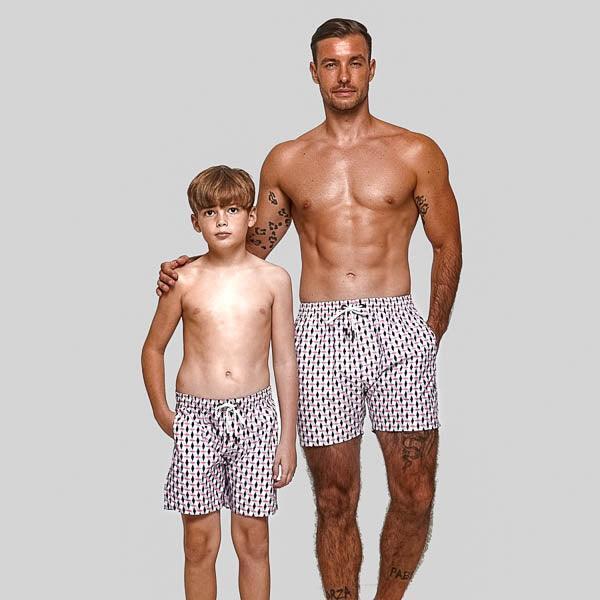 Produktbild Bondi Joe Alfred (152)
