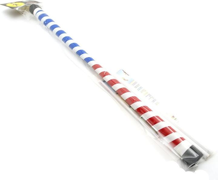 Produktbild Jonglerie Devil Stick Set