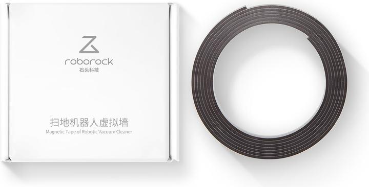 Image du produit Roborock mur virtuel