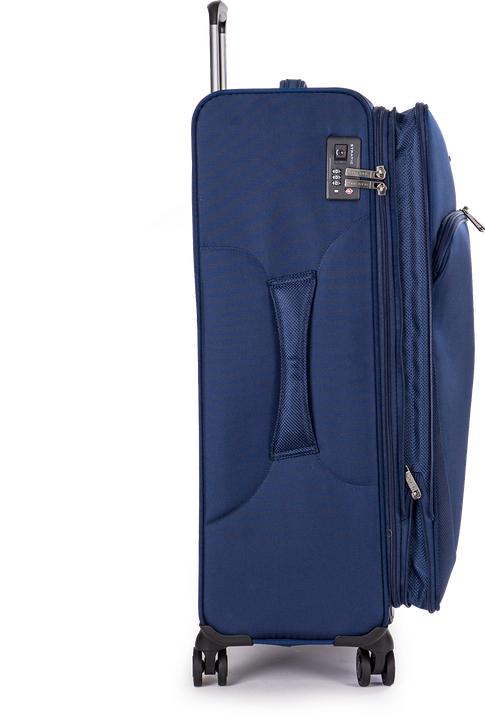 Produktbild Stratic Mix Koffer (95 l)